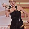 Kate Winslet Pictures, Images and Photos