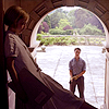 Photobucket Pictures, Images and Photos