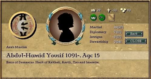 Abdul-Hamid.jpg