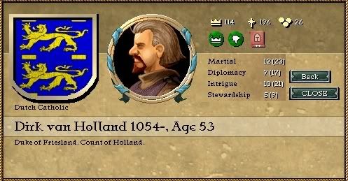 Dirk.jpg
