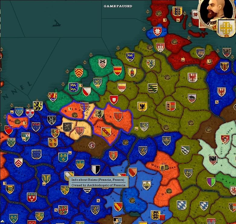 Europe.jpg