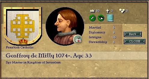 Geoffroy.jpg