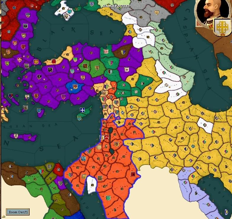 Jerusalem.jpg