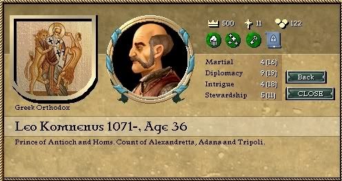 Leo.jpg