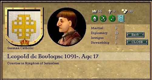 Leopold.jpg
