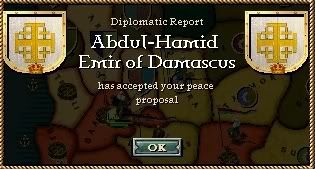 Peace.jpg
