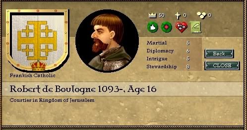 Robert.jpg