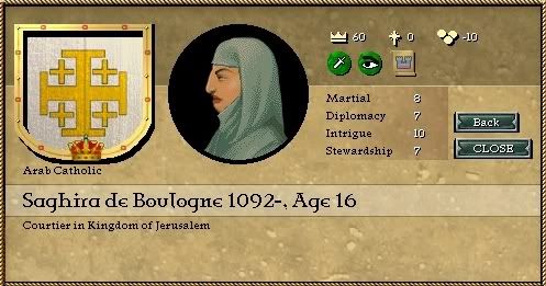 Sybil.jpg