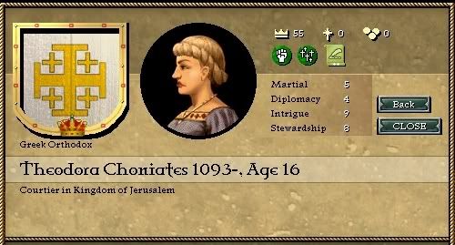 Theodora.jpg