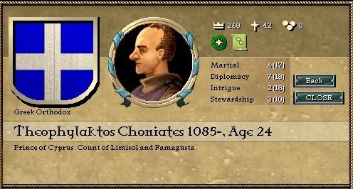 Theophylaktos.jpg