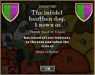 Tripoli.jpg
