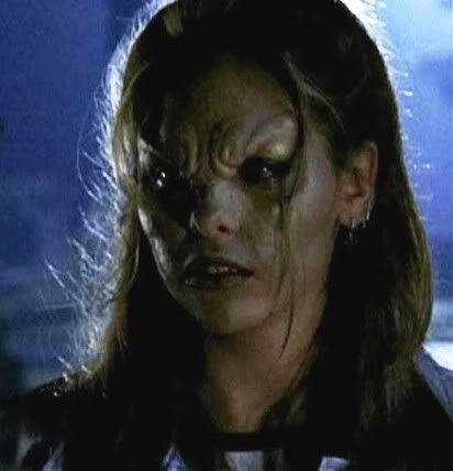 412px-VampBuffy.jpg