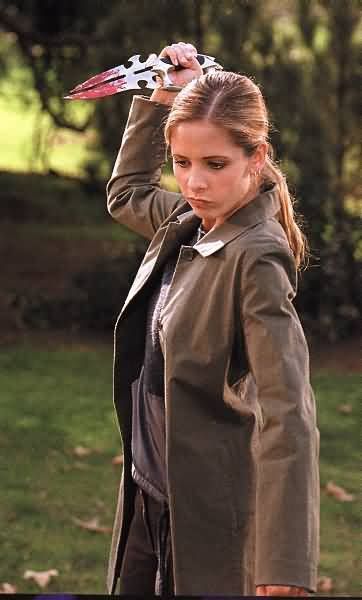 buffy163.jpg
