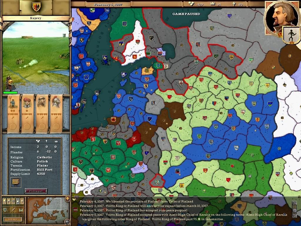Finland.jpg