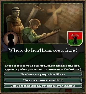 Hell.jpg