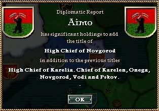 Novgorod.jpg