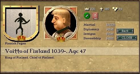 Voitto.jpg
