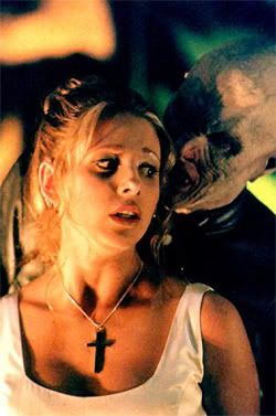 full_100503_buffy-master.jpg