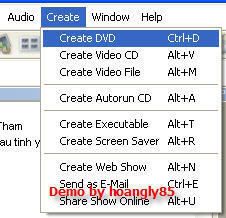 Photo Sharing and Video Hosting at Photobucket