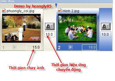 Photo Sharing and Video Hosting at Photobucket