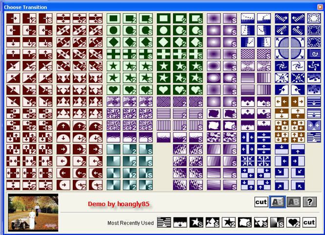 Photo Sharing and Video Hosting at Photobucket