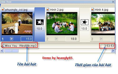 Photo Sharing and Video Hosting at Photobucket