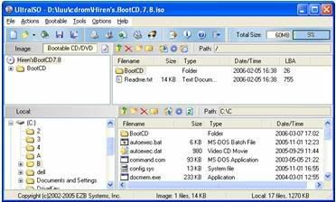 Photo Sharing and Video Hosting at Photobucket
