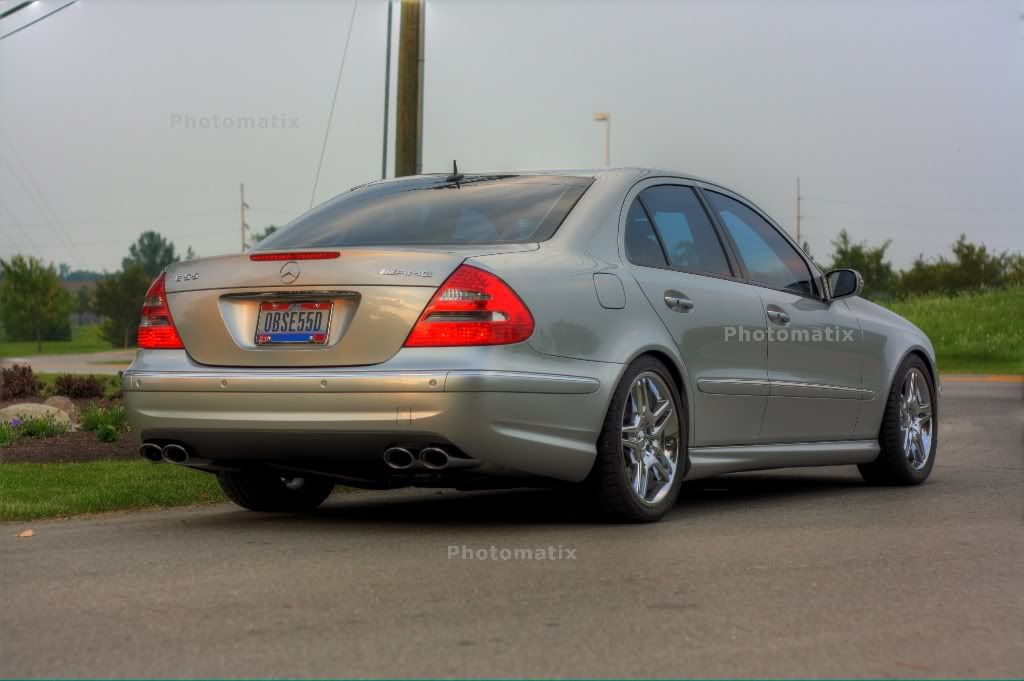 IMAGE: http://i203.photobucket.com/albums/aa196/yasminv1/merchdr.jpg