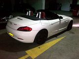 th_Singapore-20111209-00086.jpg