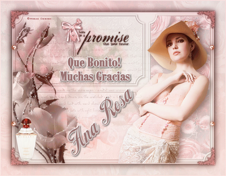  photo Quebonito-anarosa_zpsfe5475f4.gif