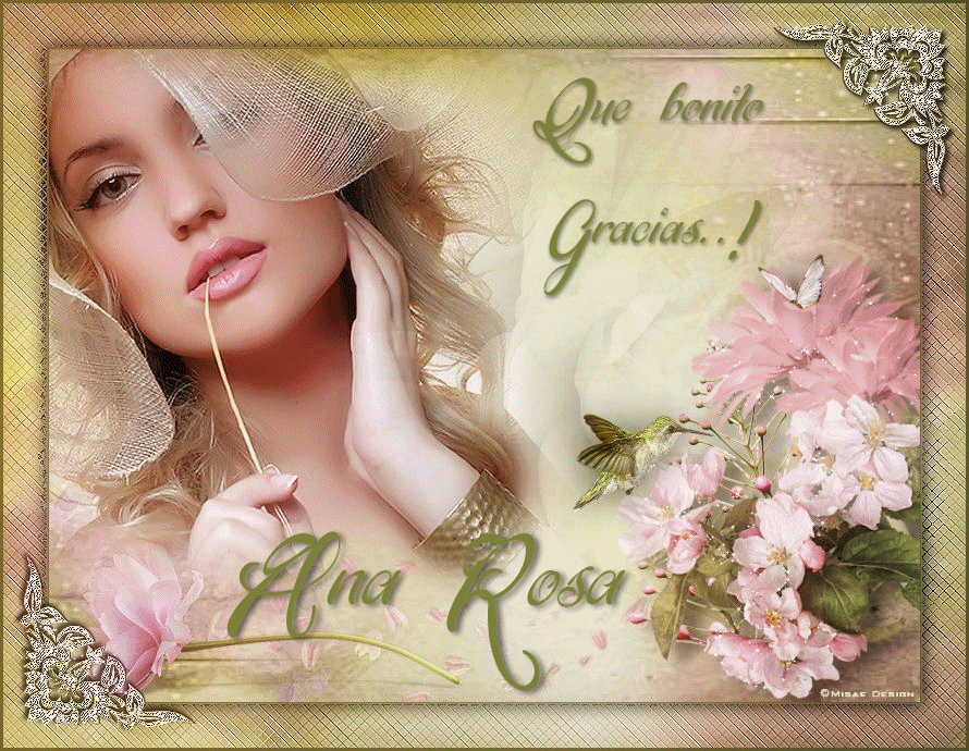  photo quebonitoanarosa_zps28917d23.gif