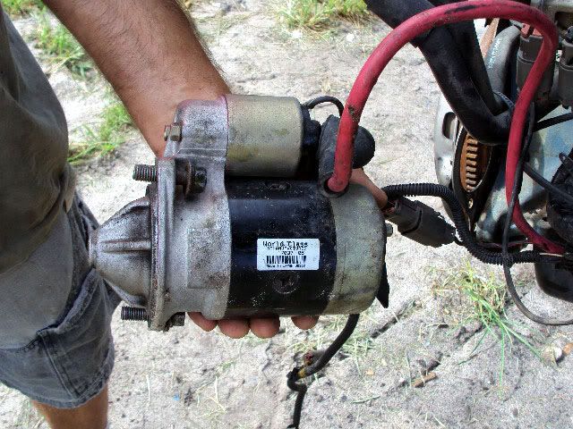89Nissanhbpickupz24engine011