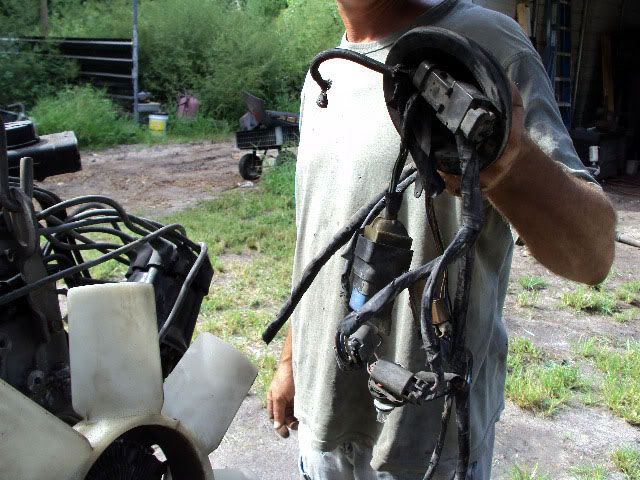 89Nissanhbpickupz24engine012