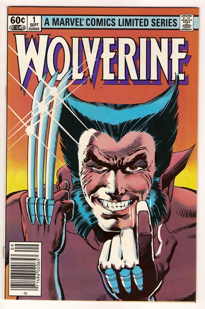 Wolverinemini1front.jpg