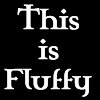 evilpuppyzoomin.gif picture by nadia2164