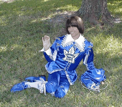 leafs_fan.gif