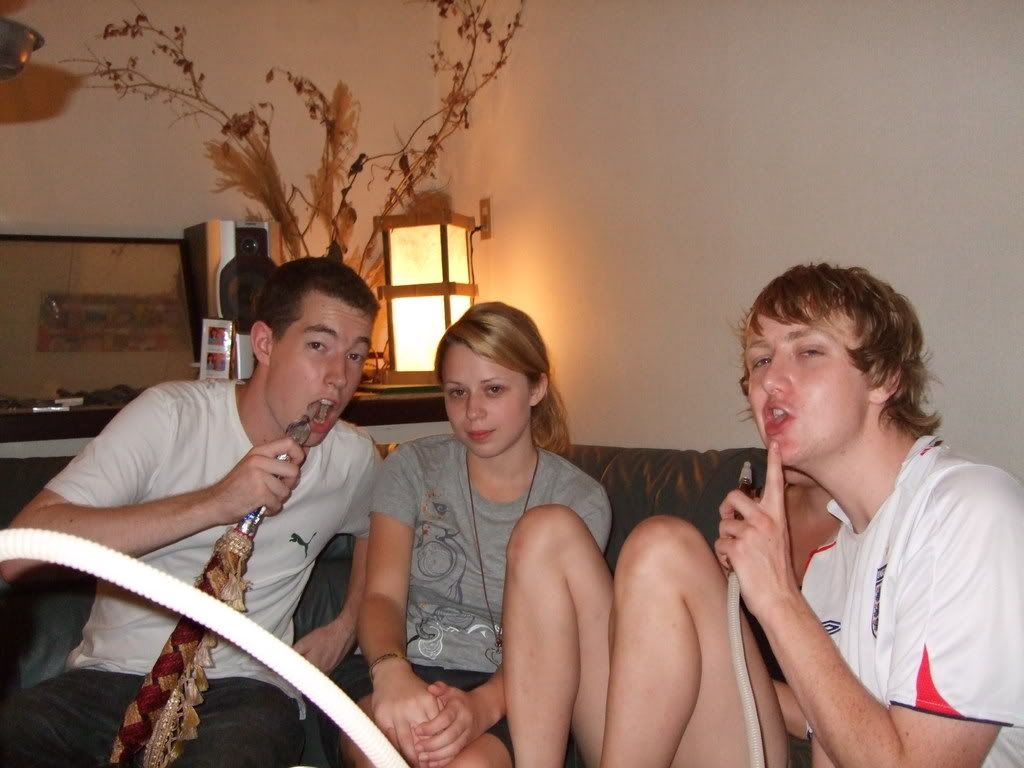 Photo Sharing and Video Hosting at Photobucket