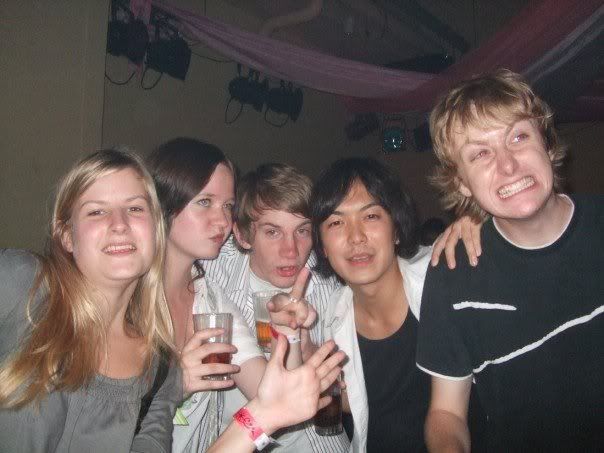 Photo Sharing and Video Hosting at Photobucket