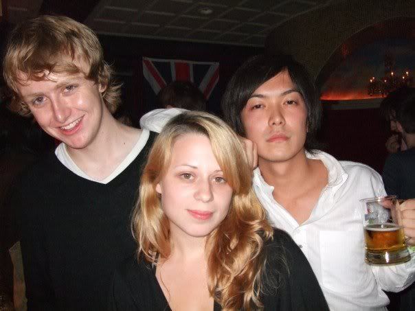 Photo Sharing and Video Hosting at Photobucket