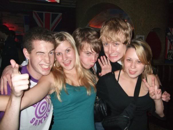 Photo Sharing and Video Hosting at Photobucket