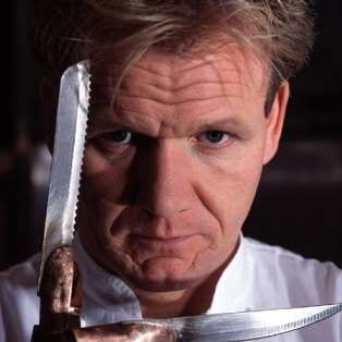 Ramsay Pictures, Images and Photos