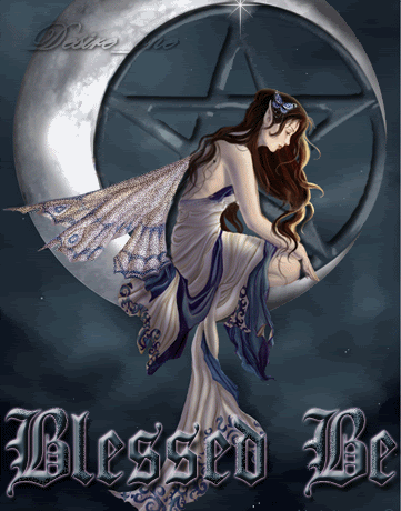 wiccan wallpaper. Screenshots: Wiccan Cauldron; wiccan wallpaper. Wiccan Pagan Graphics Free; Wiccan Pagan Graphics Free