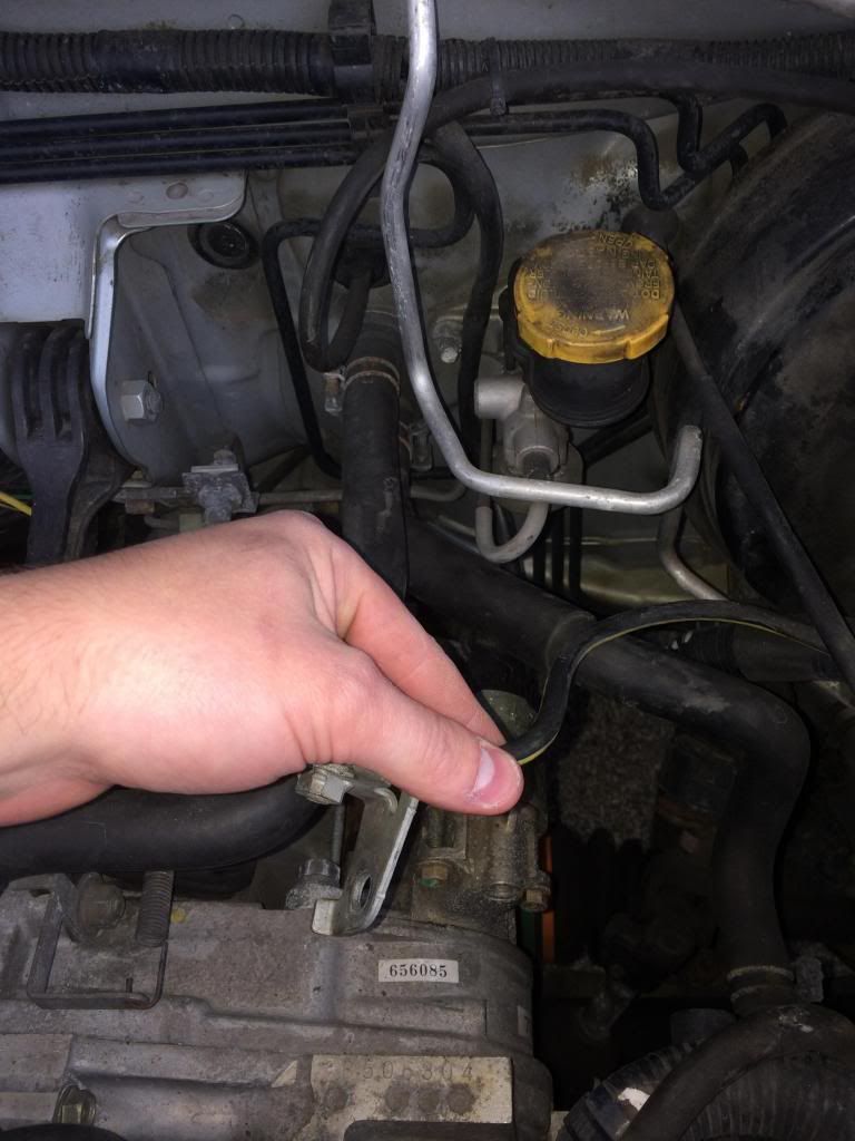 Subaru Electrical Problems Forester