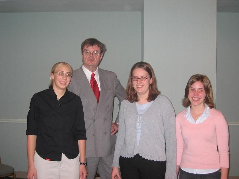 garrison keillor 2016 tickets