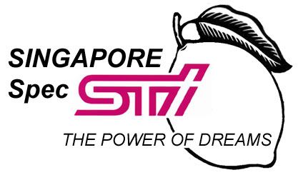SingaporeSpecSTi-ThePowerofDreams.jpg