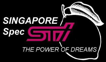 SingaporeSpecSTi-ThePowerofDreamsbl.jpg