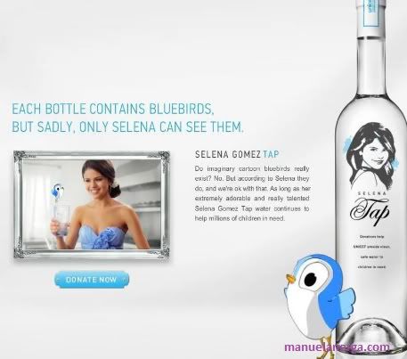 http://i203.photobucket.com/albums/aa21/manuelanorga/bluebirds-selena-gomez-botella.jpg