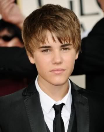 justin bieber pics to print. justin bieber pictures to