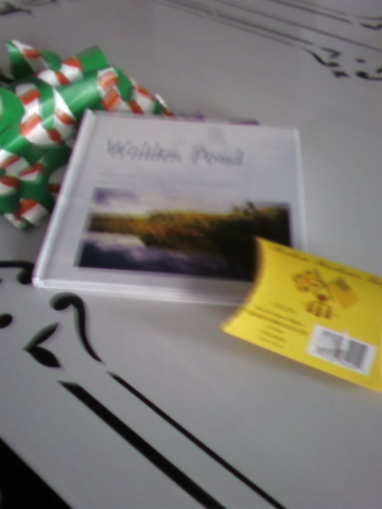 http://i203.photobucket.com/albums/aa213/FourFreedoms/1224071244.jpg