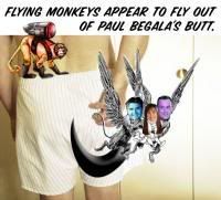 http://i203.photobucket.com/albums/aa213/FourFreedoms/BegalasButt.jpg
